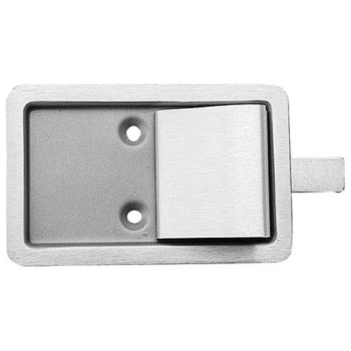 (image for) Carter Hoffmann 18302-0332 LATCH